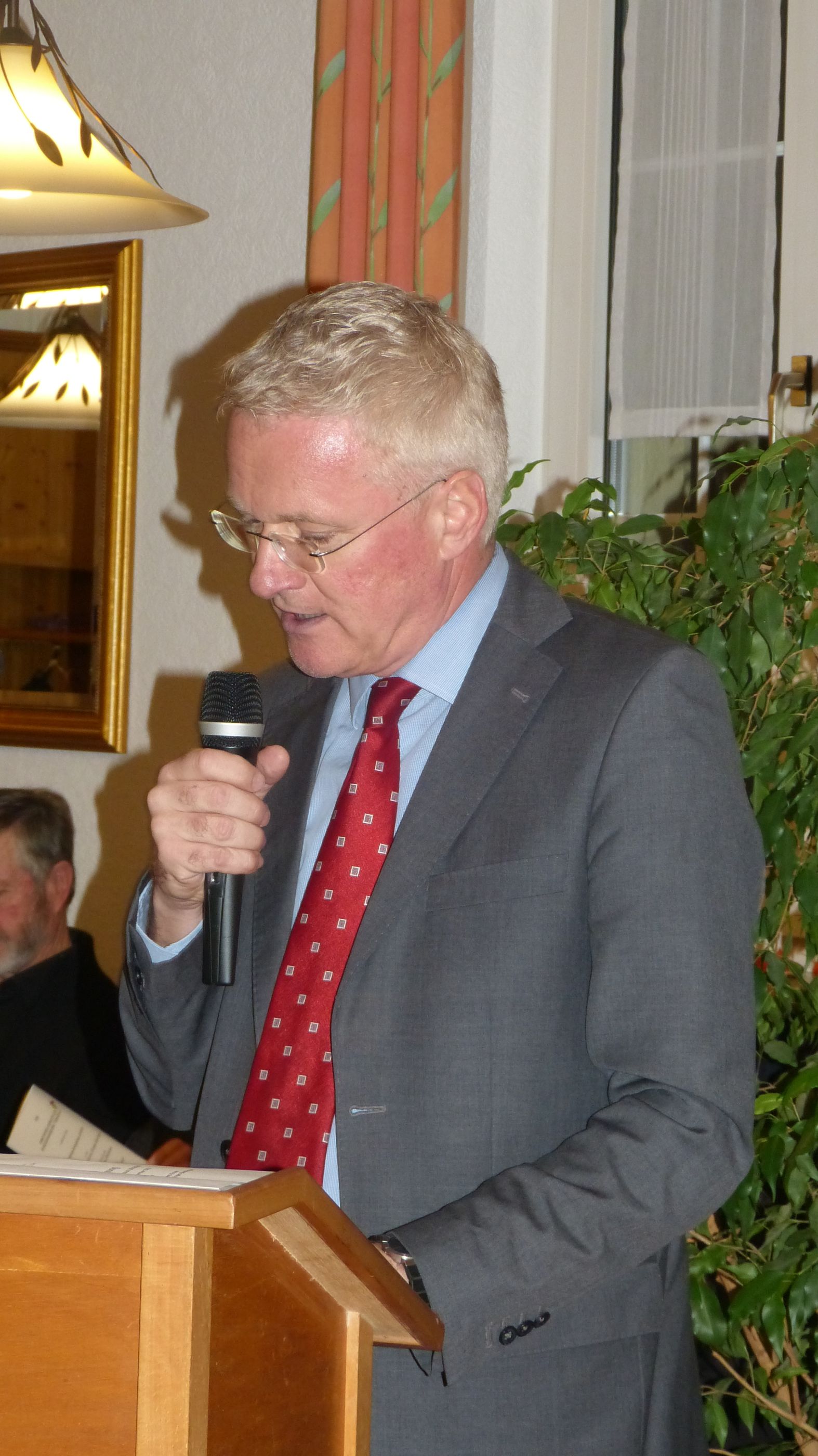 P1100026