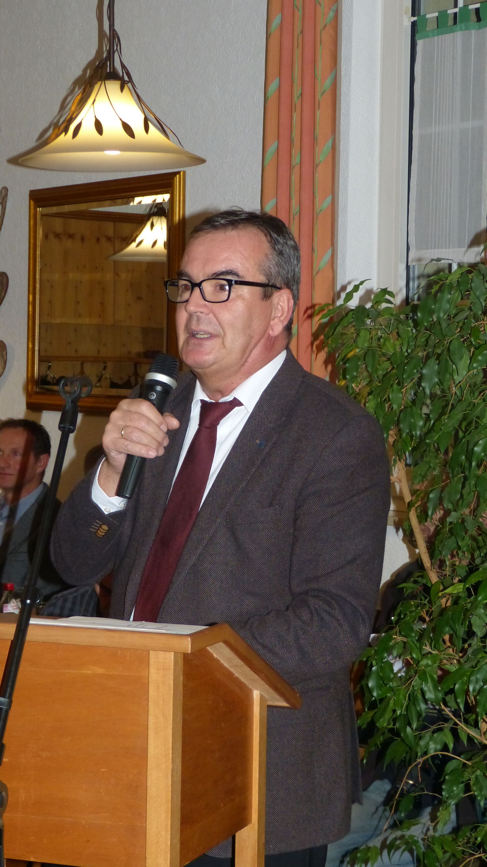 P1100042