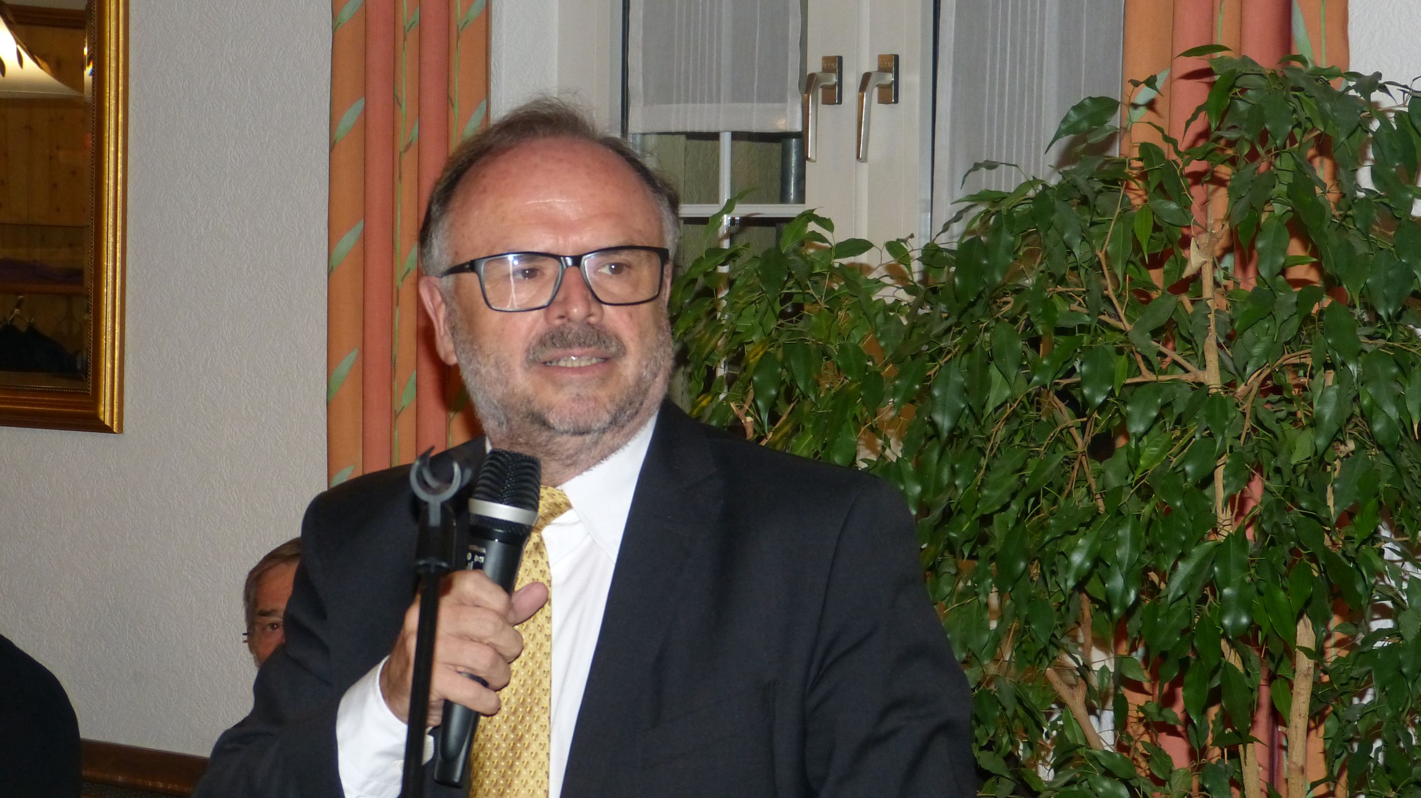 P1100057