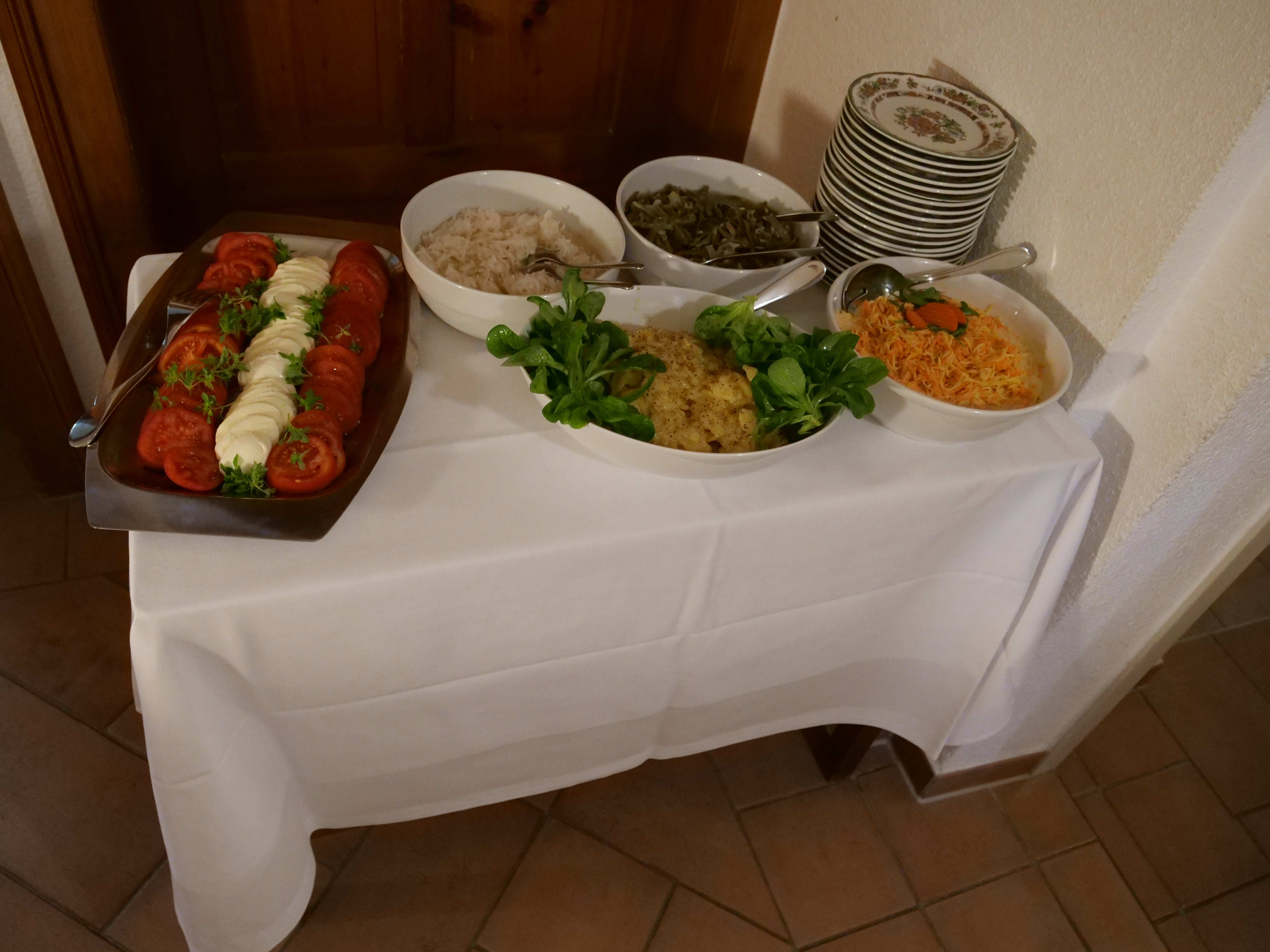 Essen1