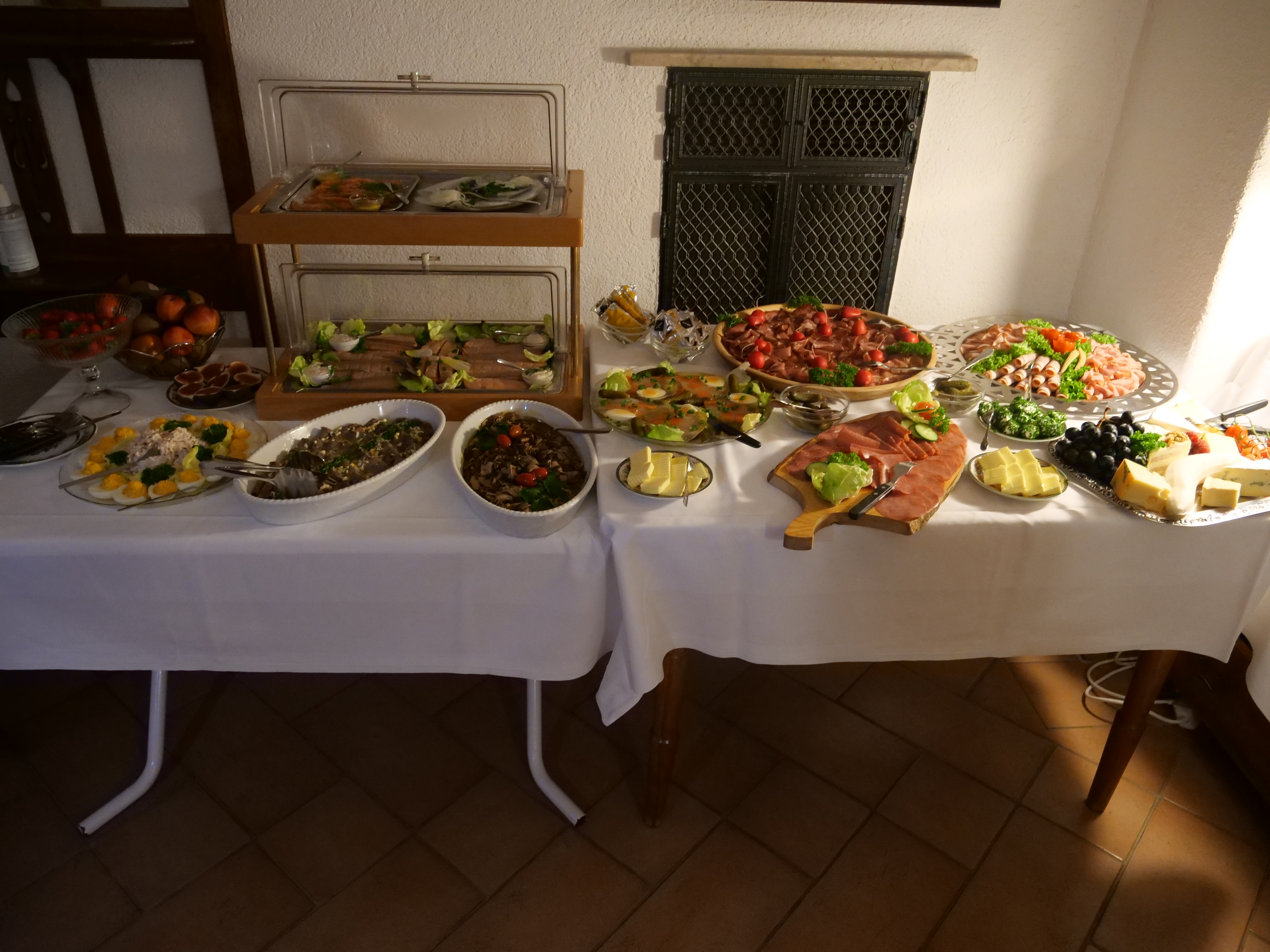 Essen2