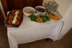Essen1