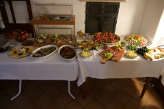 Essen2