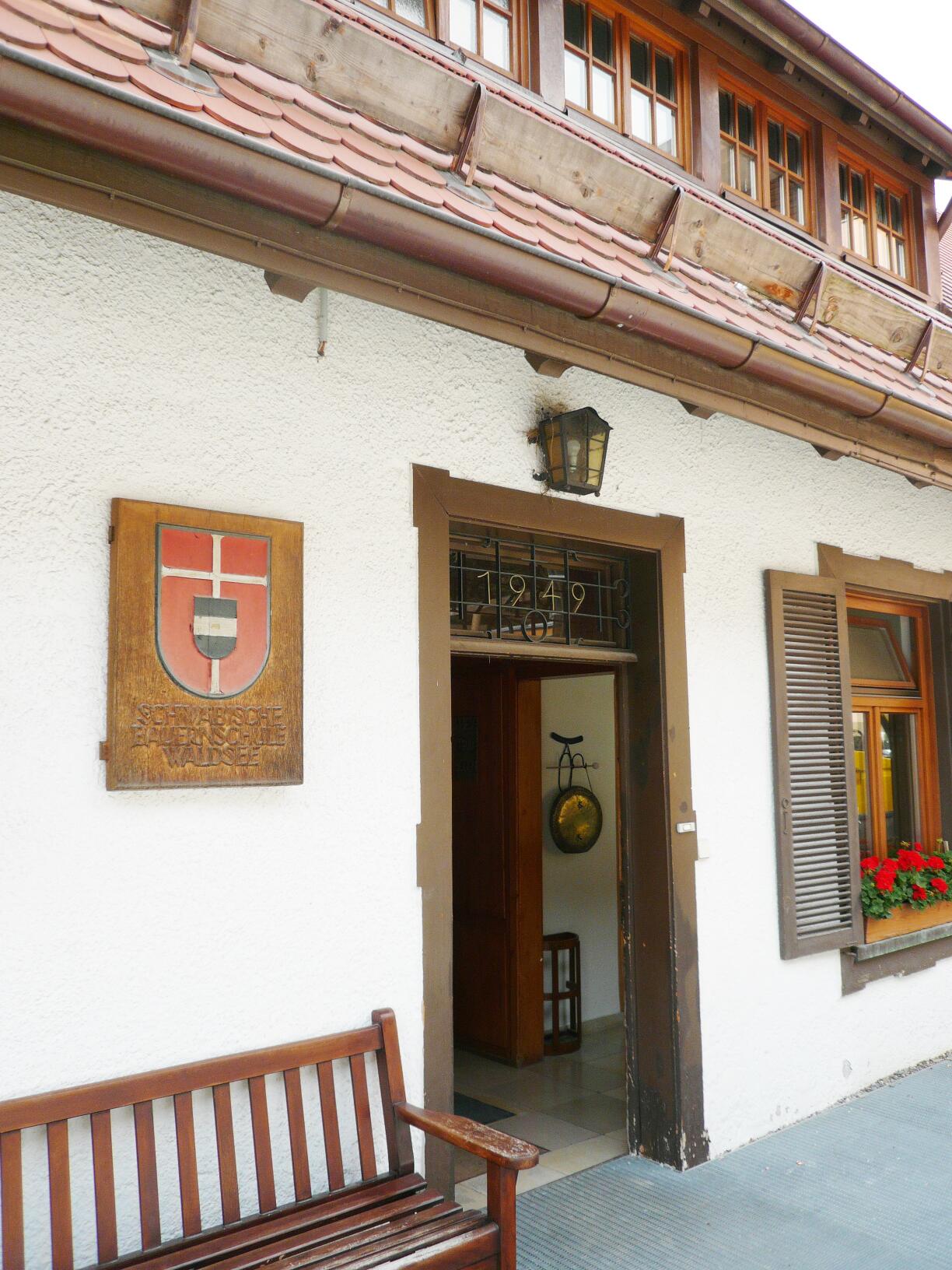 1FachwerkhausEingang09