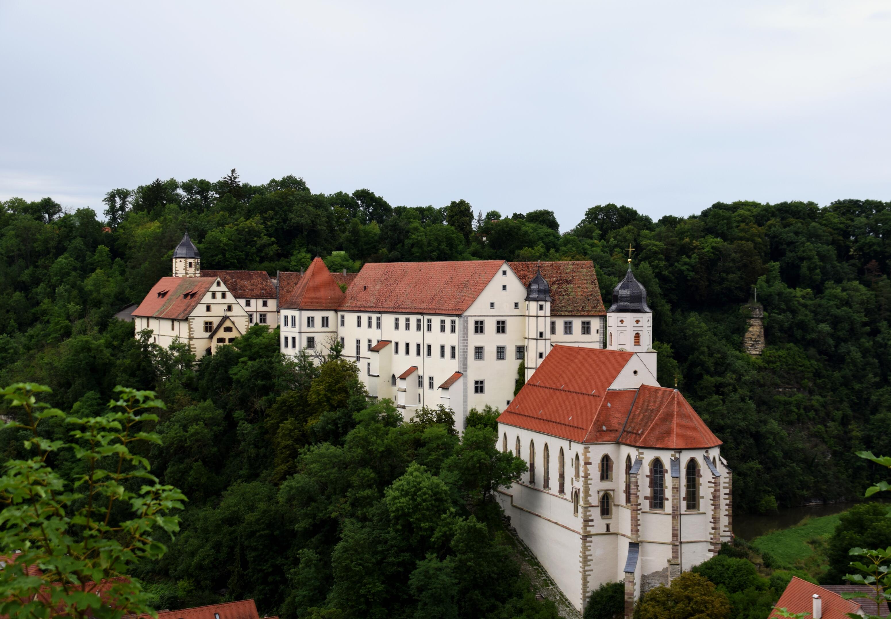 1Haigerloch