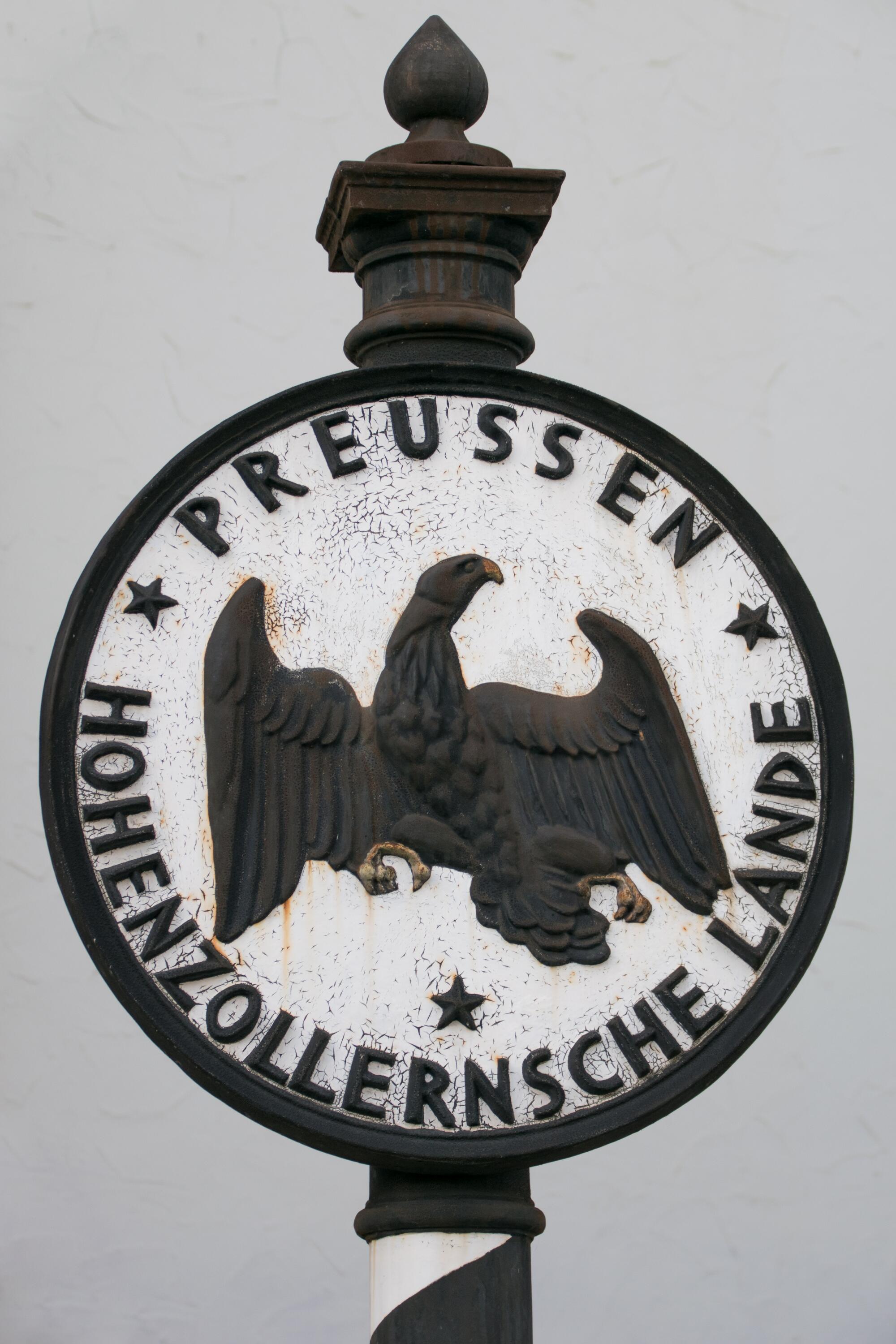 1Preussen