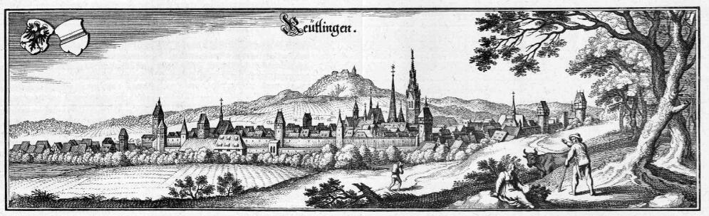 1Reutlingen-Merian