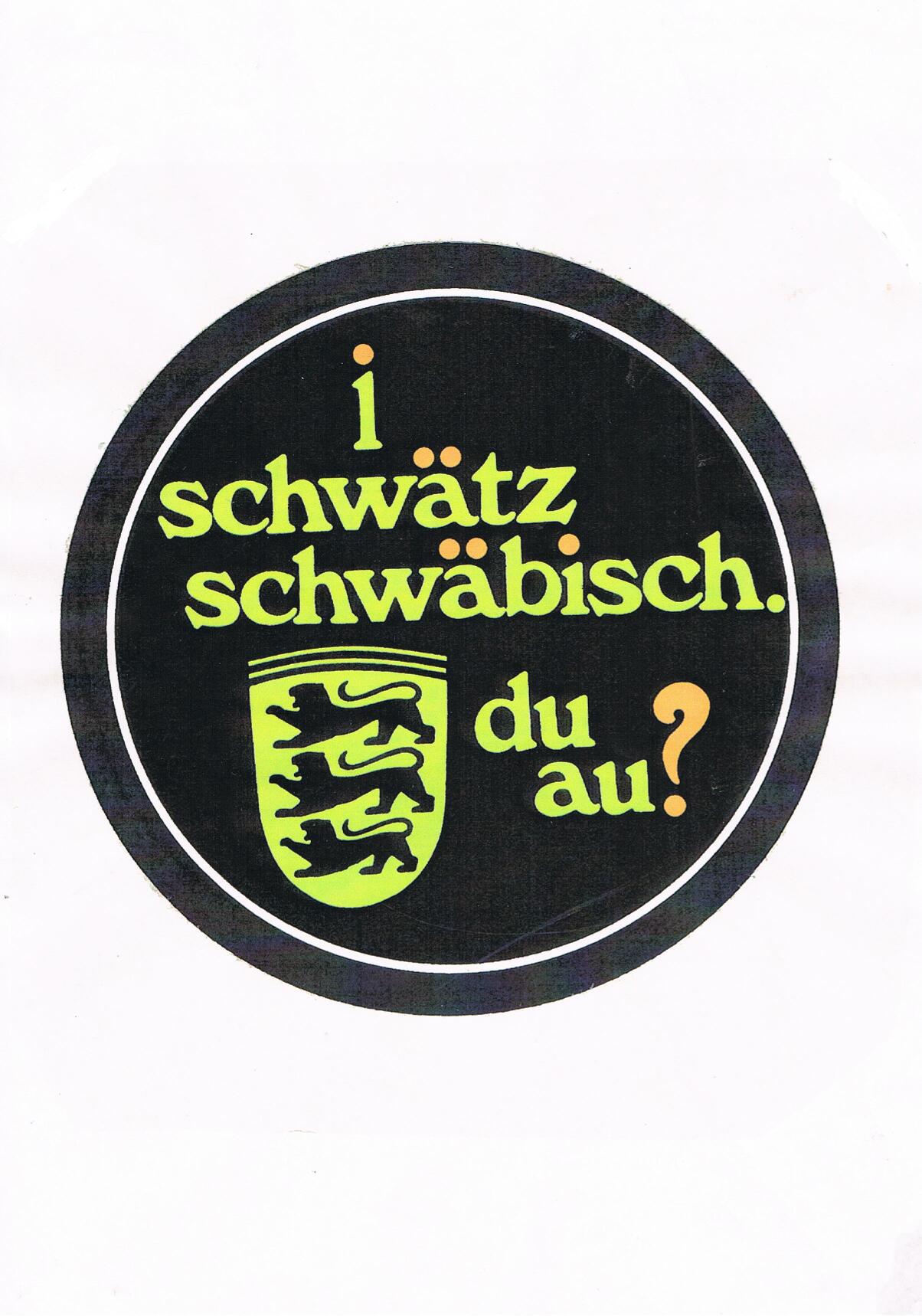 1i schwätz schw