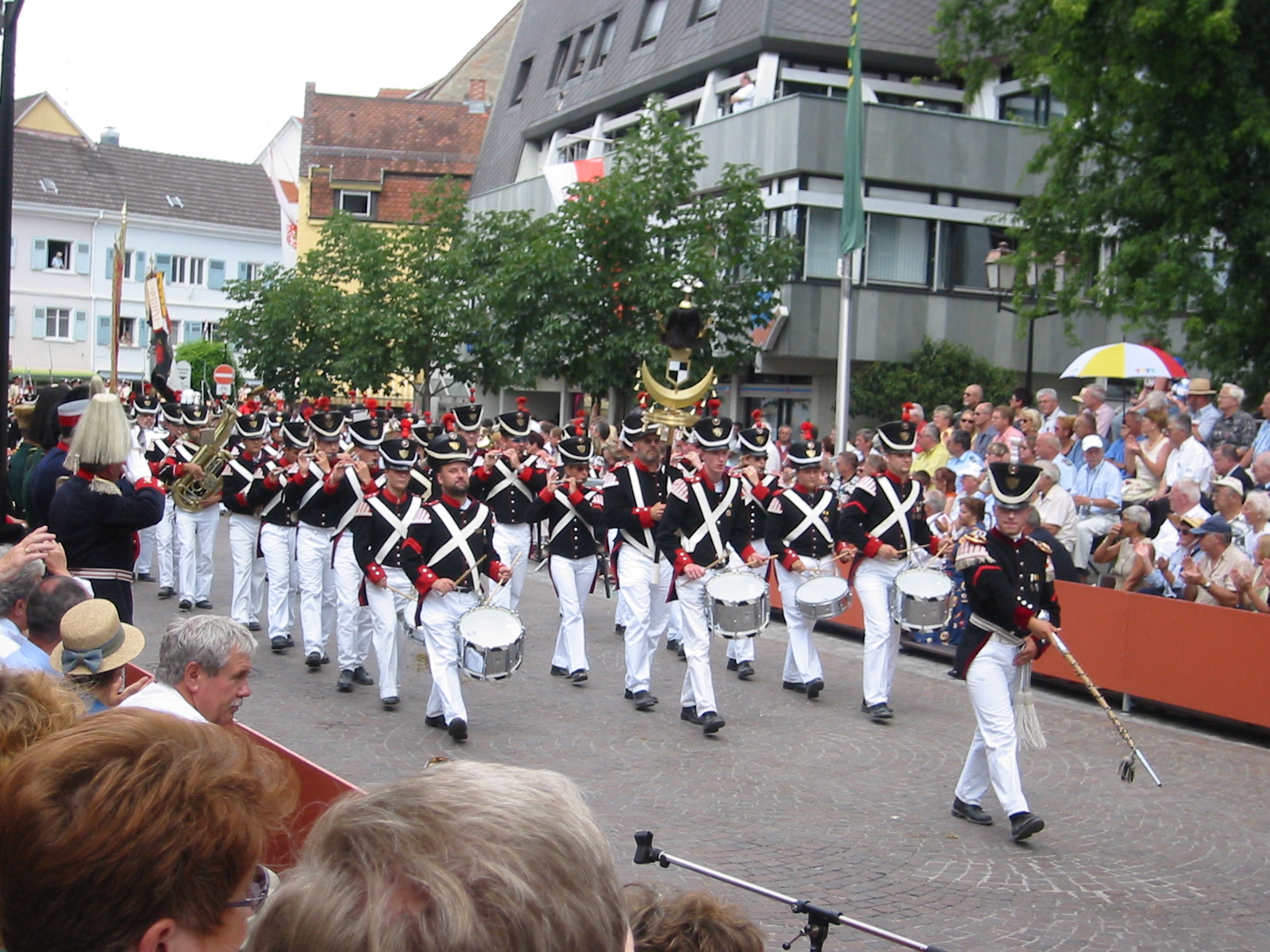 Hechingen