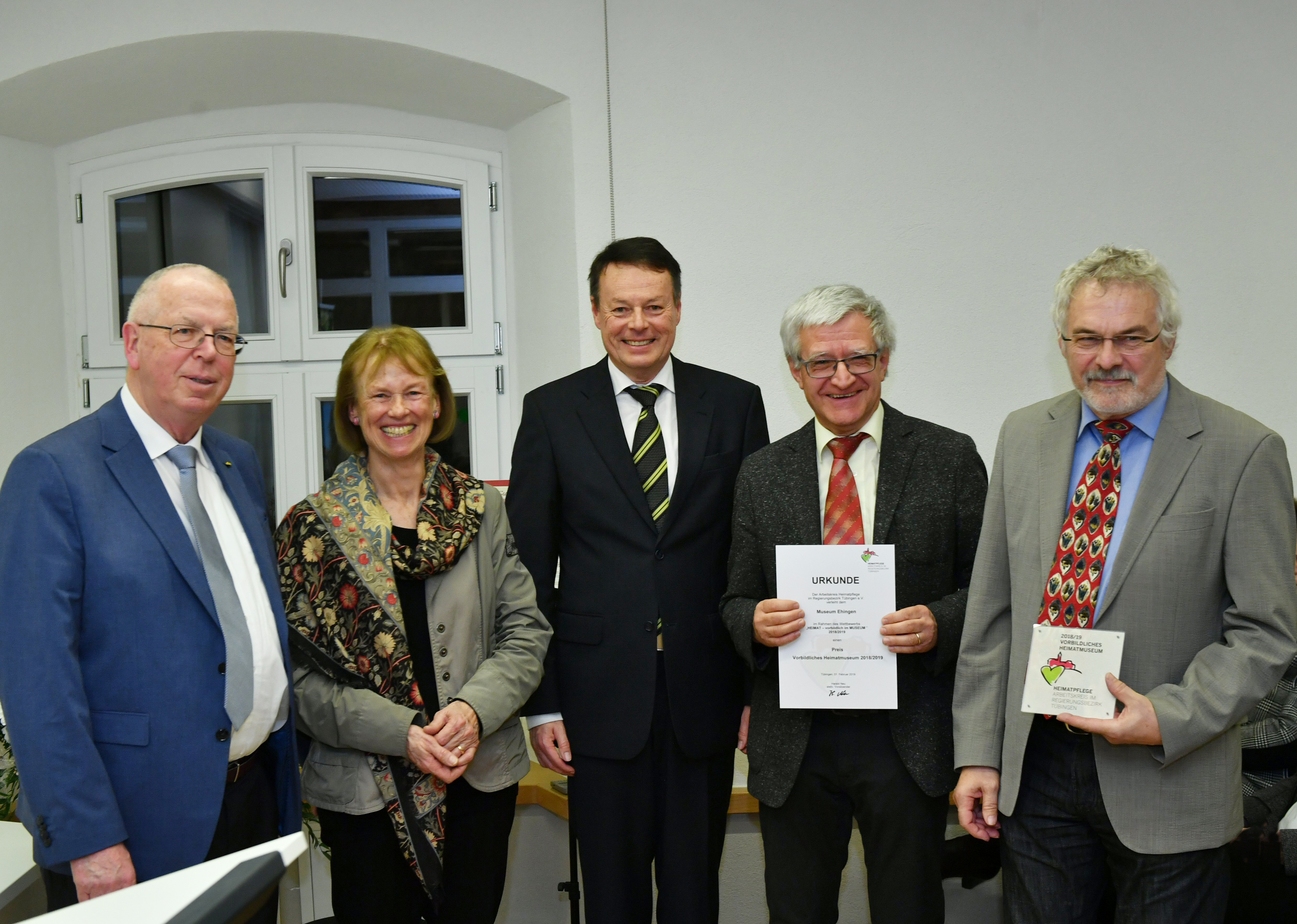Ehingen2
